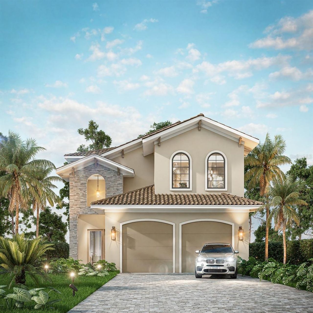 16233 Ravenna Court, Montverde, FL 34756 Main Photo