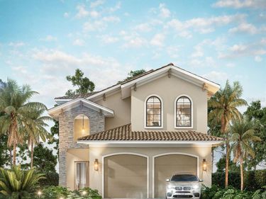 16233 RAVENNA COURT, MONTVERDE, FL 34756