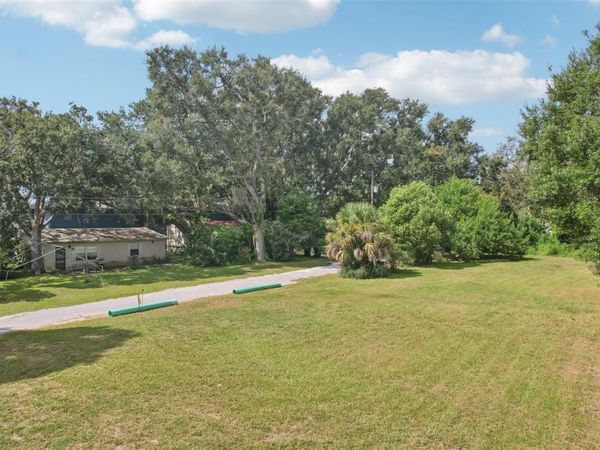 757 LAKE JESSIE DRIVE, WINTER HAVEN, FL 33881