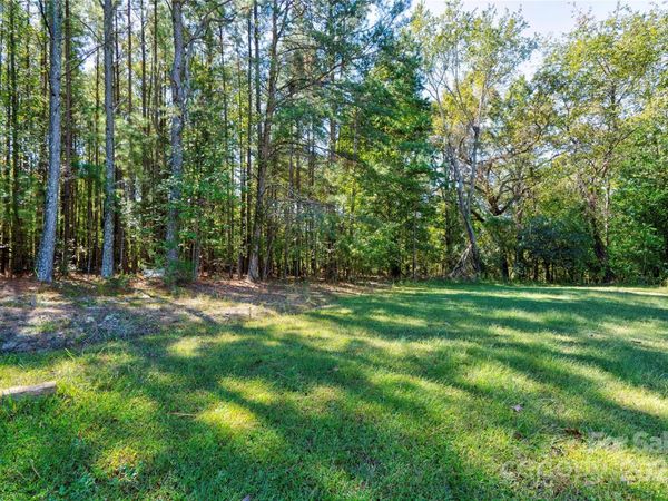 0 Stage Coach Trail, Shelby, NC 28150