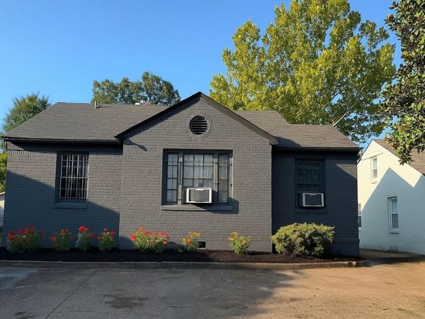 3610 PARK AVE, Memphis, TN 38111