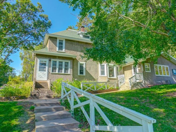 454 130th Street, Amery, WI 54001