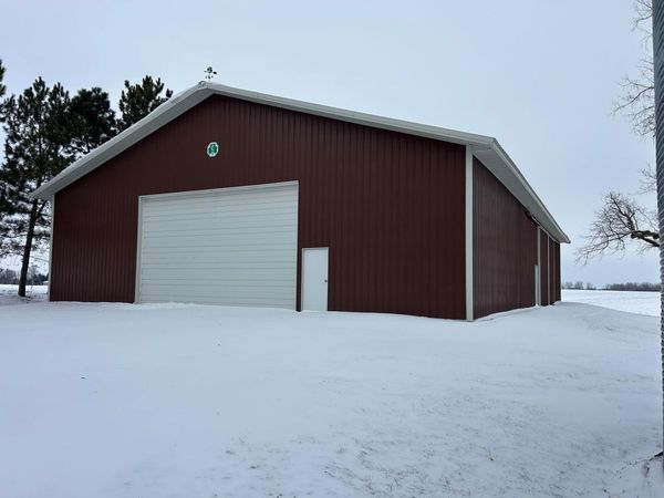 10194 Reardon Avenue SW, Cokato, MN 55321