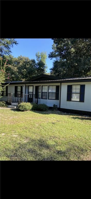 109 Village Boulevard, Perry, GA 31069 Main Photo