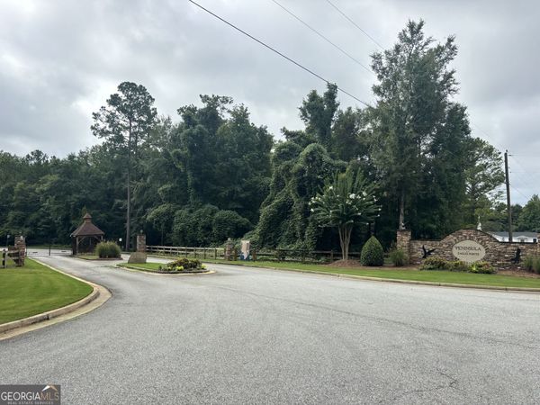 140 Peninsula Avenue, Macon, GA 31220