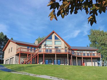 1516 White Oak School Road, Terra Alta, WV 26764