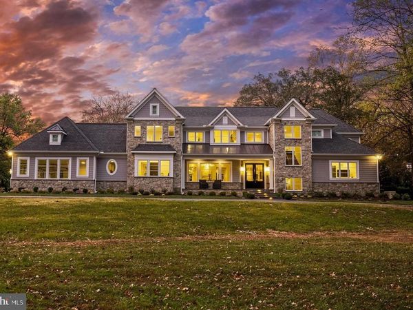 314 GOLF COURSE ROAD, OWINGS MILLS, MD 21117