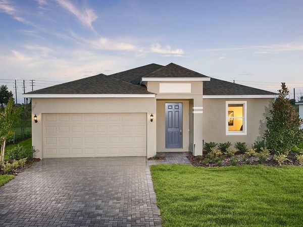 1335 FORAN MANOR ROAD, HAINES CITY, FL 33844