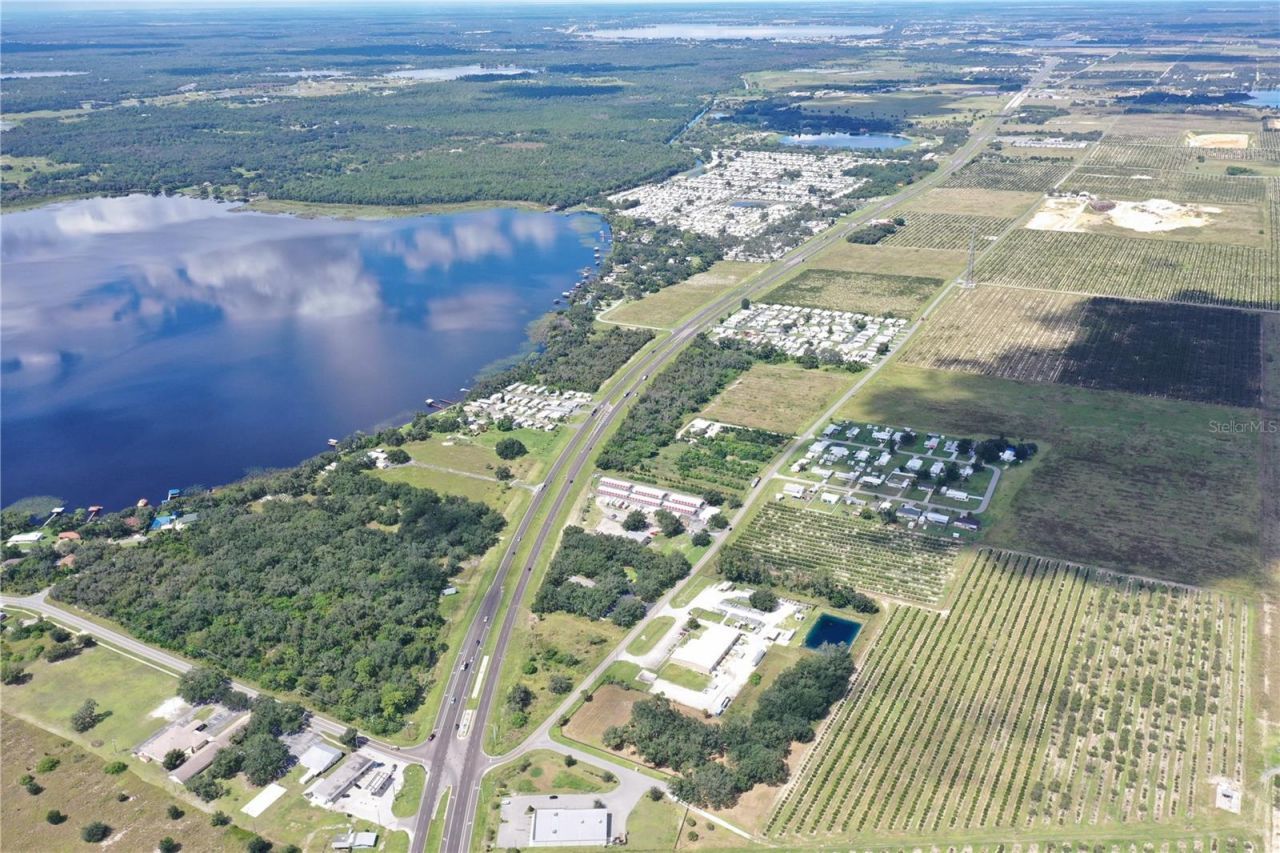 11400 Us-27 S, Sebring, FL 33876 Photo