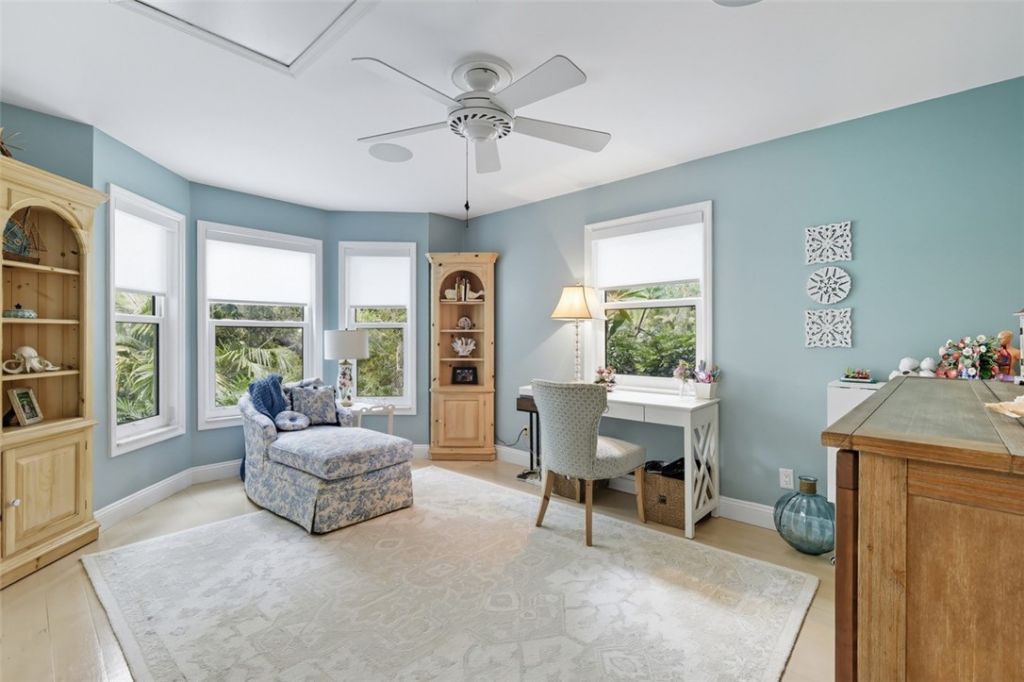 902 Tides Road, Vero Beach, FL 32963 Photo