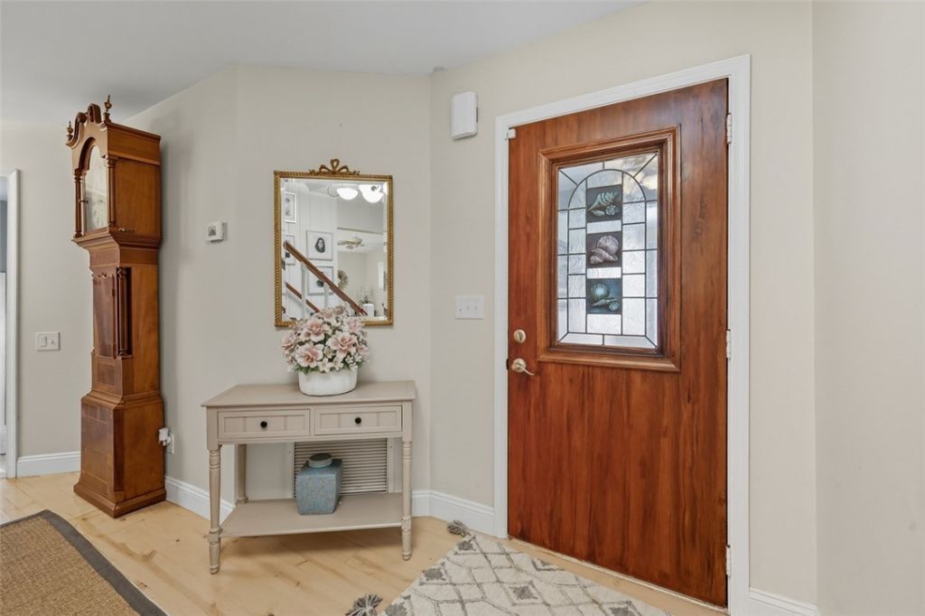 902 Tides Road, Vero Beach, FL 32963 Photo