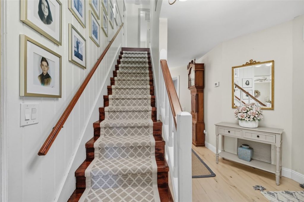 902 Tides Road, Vero Beach, FL 32963 Photo