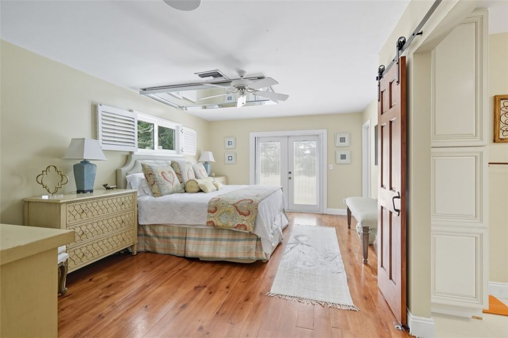 902 Tides Road, Vero Beach, FL 32963 Photo