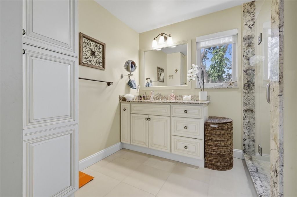 902 Tides Road, Vero Beach, FL 32963 Photo