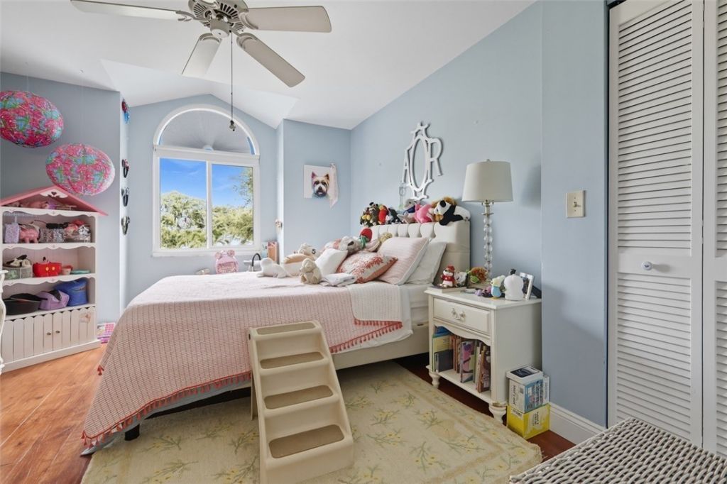 902 Tides Road, Vero Beach, FL 32963 Photo