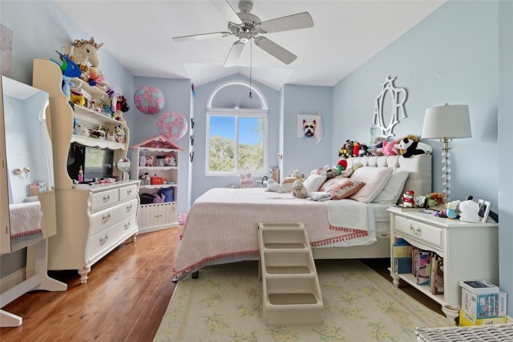 902 Tides Road, Vero Beach, FL 32963 Photo