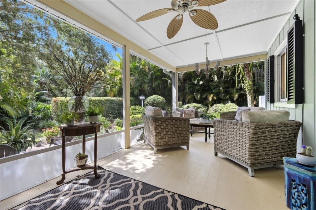 902 Tides Road, Vero Beach, FL 32963 Photo