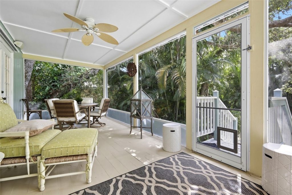 902 Tides Road, Vero Beach, FL 32963 Photo