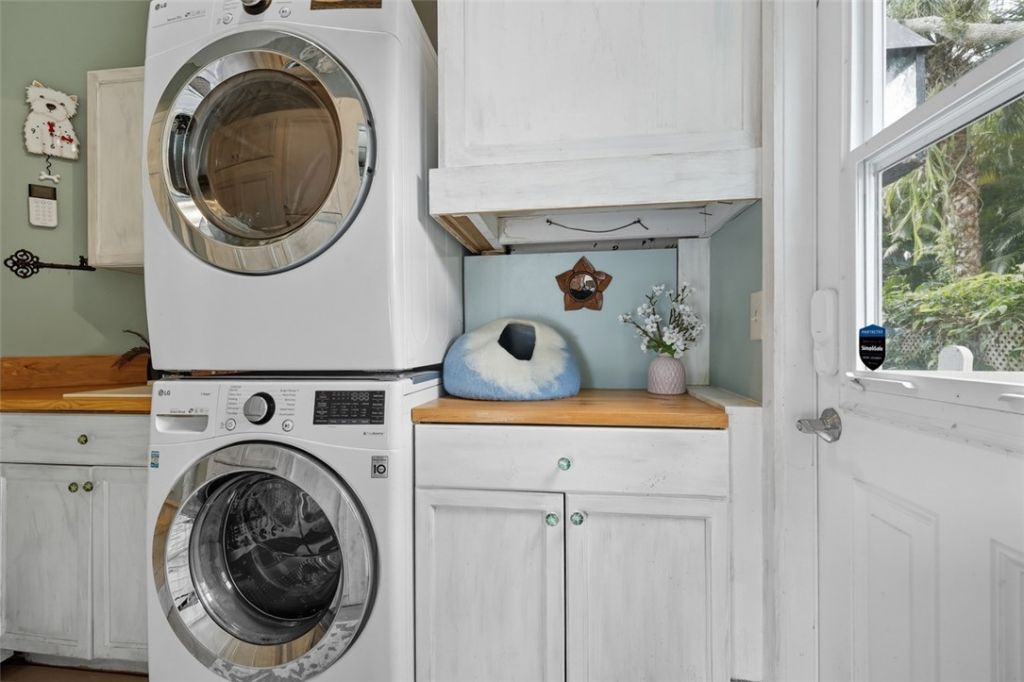 902 Tides Road, Vero Beach, FL 32963 Photo