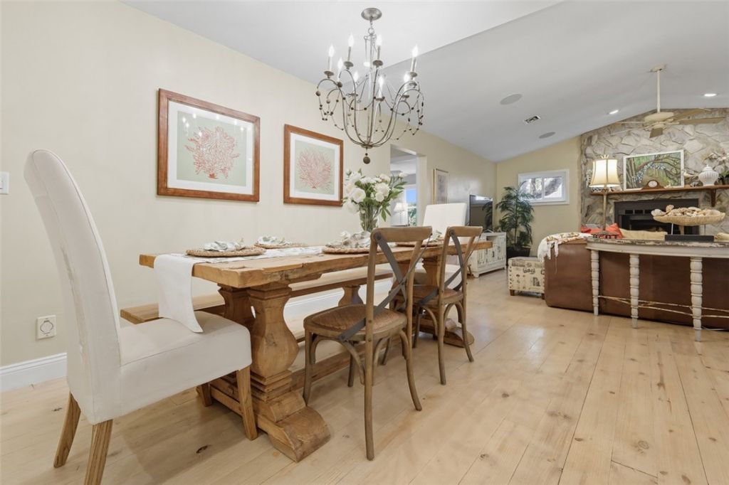 902 Tides Road, Vero Beach, FL 32963 Photo