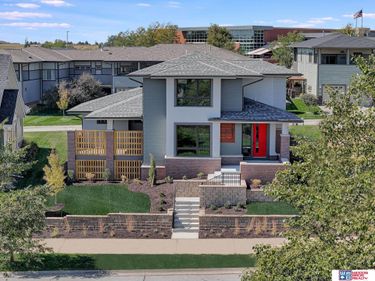 7021 Stonebrook Parkway, Lincoln, NE 68521