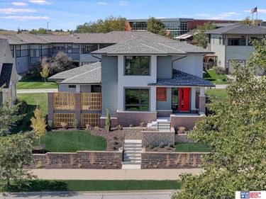 7021 Stonebrook Parkway, Lincoln, NE 68521