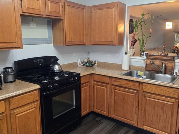 84 Village Mill, Haverstraw, NY 10927