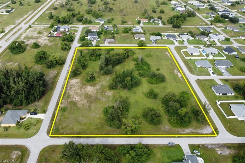 1626 NW 2nd Ave, Cape Coral, FL 33993 Photo