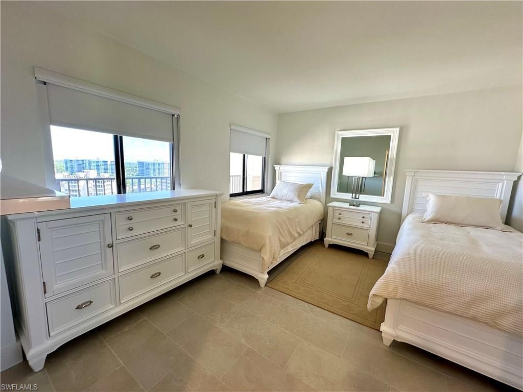 10951 Gulf Shore Dr, Unit 1504, Naples, FL 34108 Photo