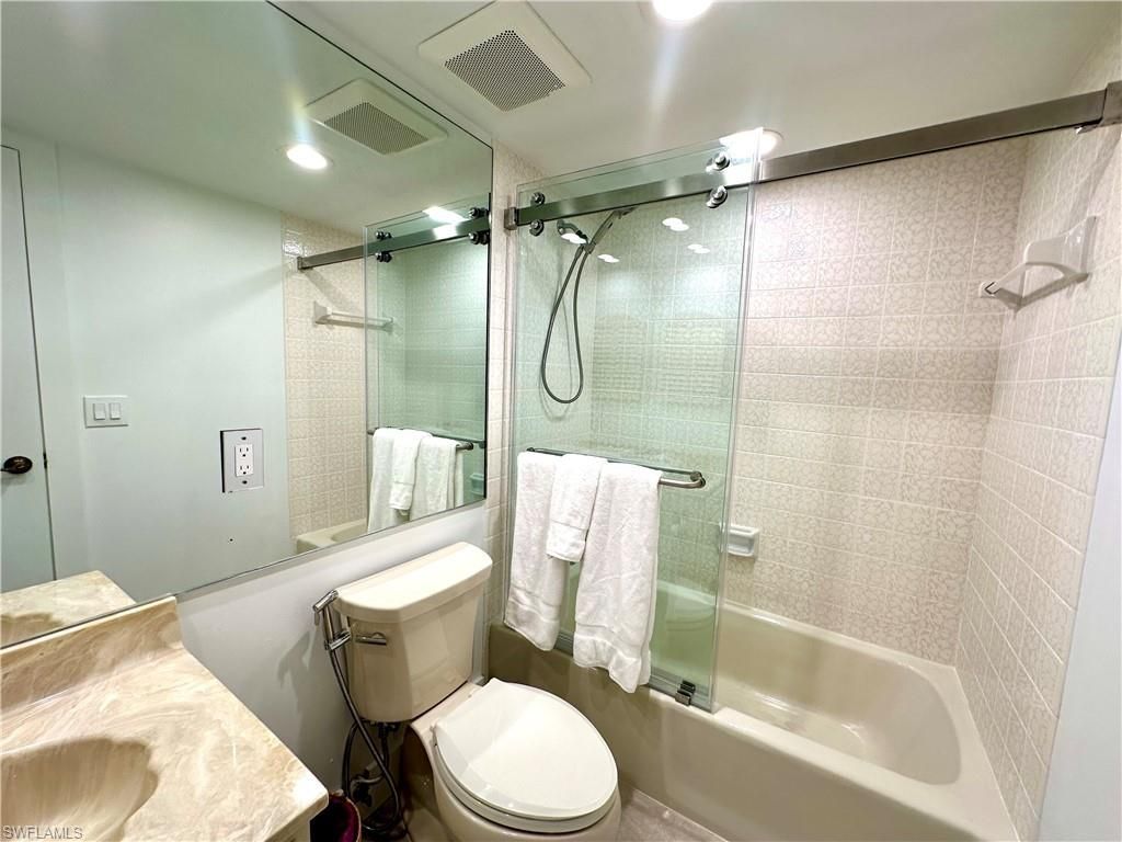 10951 Gulf Shore Dr, Unit 1504, Naples, FL 34108 Photo