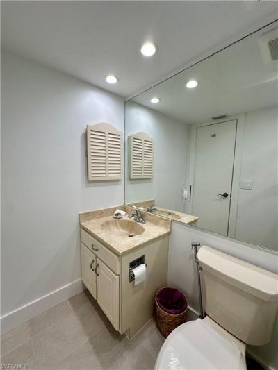 10951 Gulf Shore Dr, Unit 1504, Naples, FL 34108 Photo