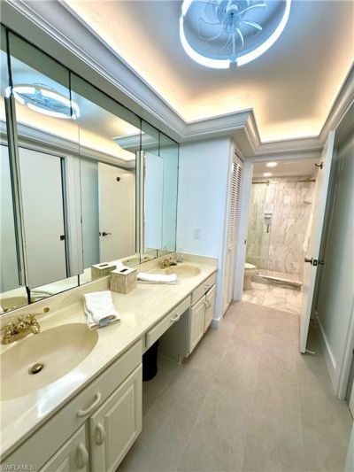 10951 Gulf Shore Dr, Unit 1504, Naples, FL 34108 Photo