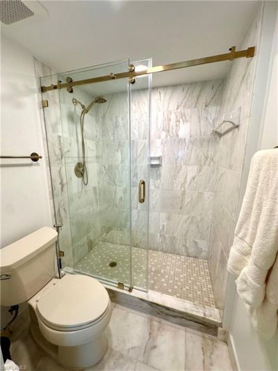 10951 Gulf Shore Dr, Unit 1504, Naples, FL 34108 Photo