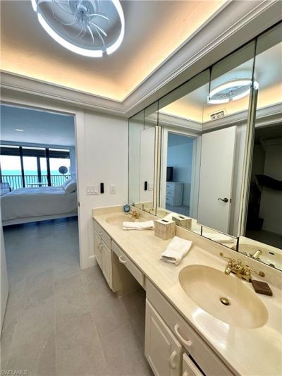 10951 Gulf Shore Dr, Unit 1504, Naples, FL 34108 Photo