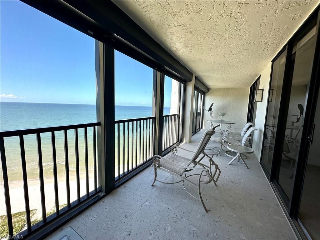 10951 Gulf Shore Dr, Unit 1504, Naples, FL 34108 Photo