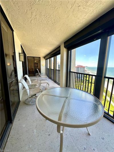 10951 Gulf Shore Dr, Unit 1504, Naples, FL 34108 Photo