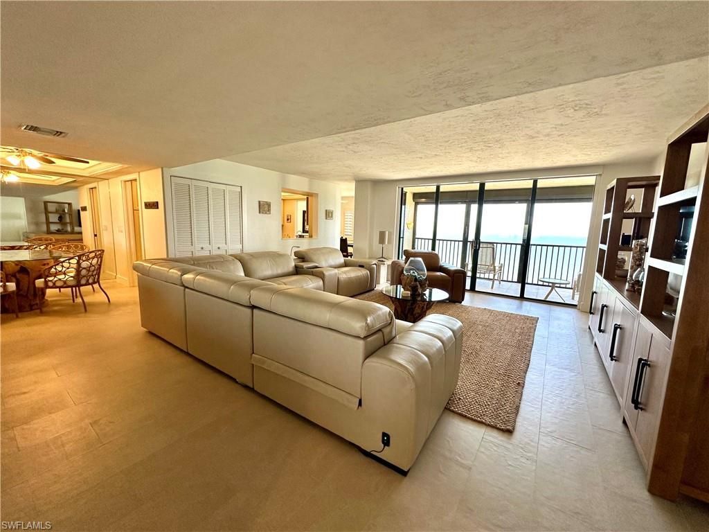 10951 Gulf Shore Dr, Unit 1504, Naples, FL 34108 Photo