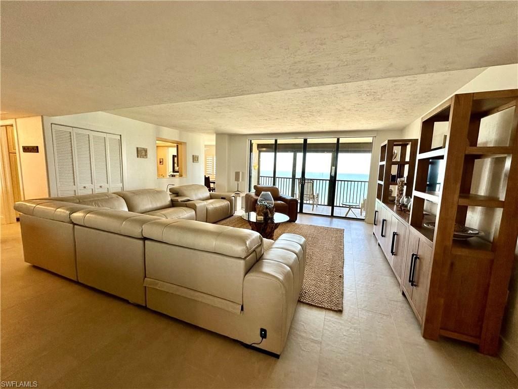 10951 Gulf Shore Dr, Unit 1504, Naples, FL 34108 Photo