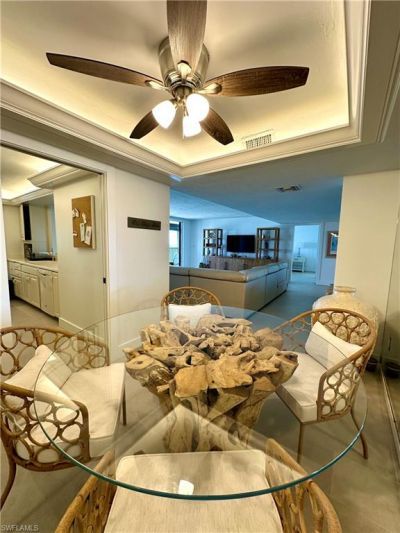 10951 Gulf Shore Dr, Unit 1504, Naples, FL 34108 Photo