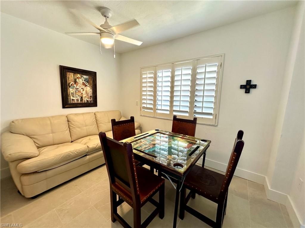 10951 Gulf Shore Dr, Unit 1504, Naples, FL 34108 Photo