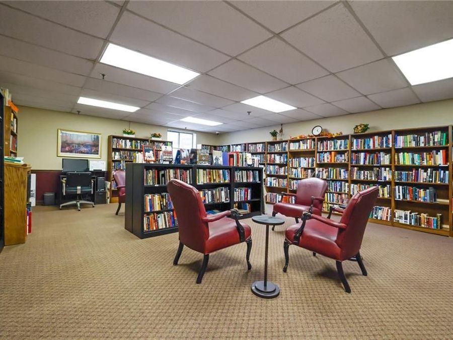 Property Image 31
