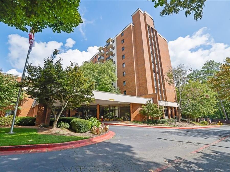 Property Image 6