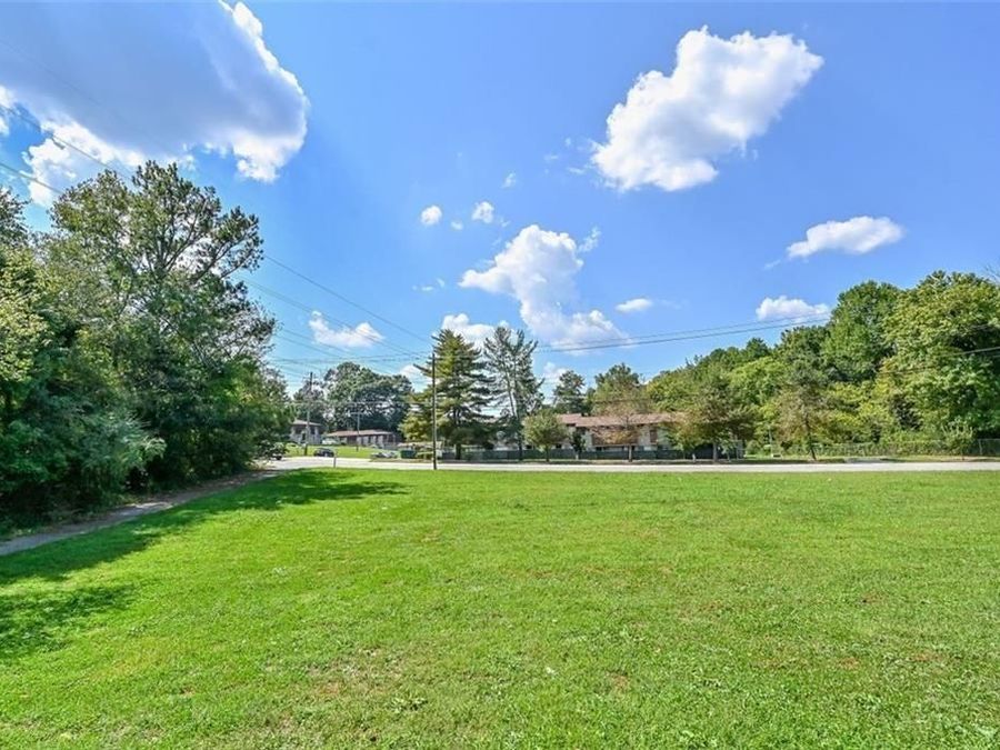 Property Image 27