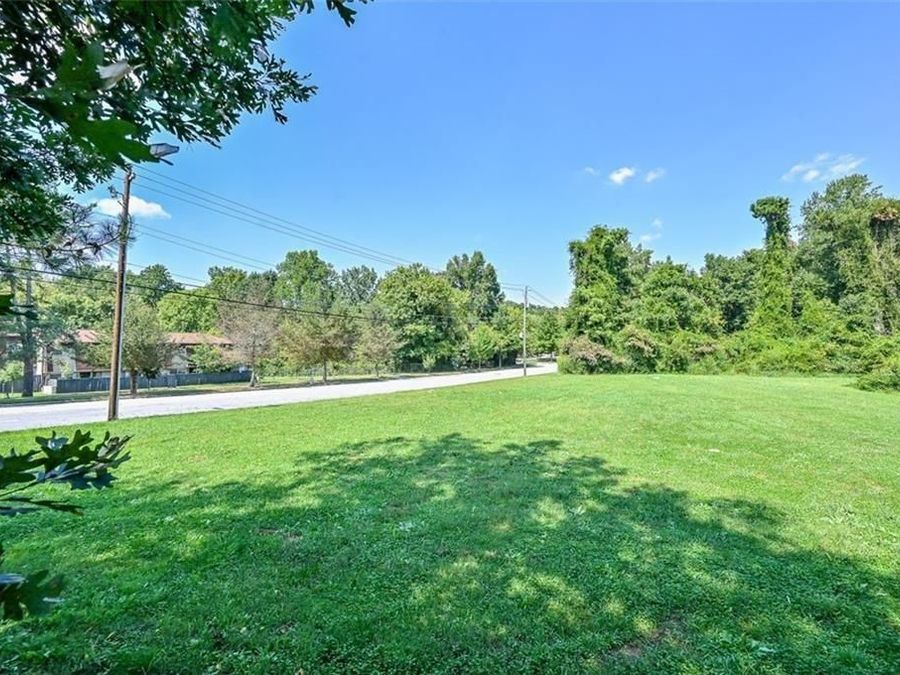 Property Image 23