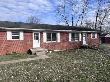 1456 Longview Drive, Bowling Green, KY 42101