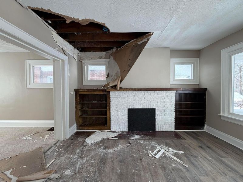 782 Berkeley Road, Columbus, OH 43205 Photo 10