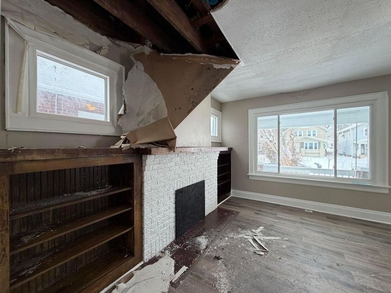 782 Berkeley Road, Columbus, OH 43205 Photo 11