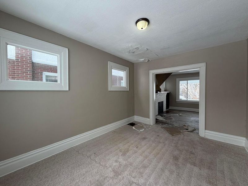 782 Berkeley Road, Columbus, OH 43205 Photo 12