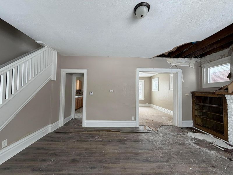 782 Berkeley Road, Columbus, OH 43205 Photo 13