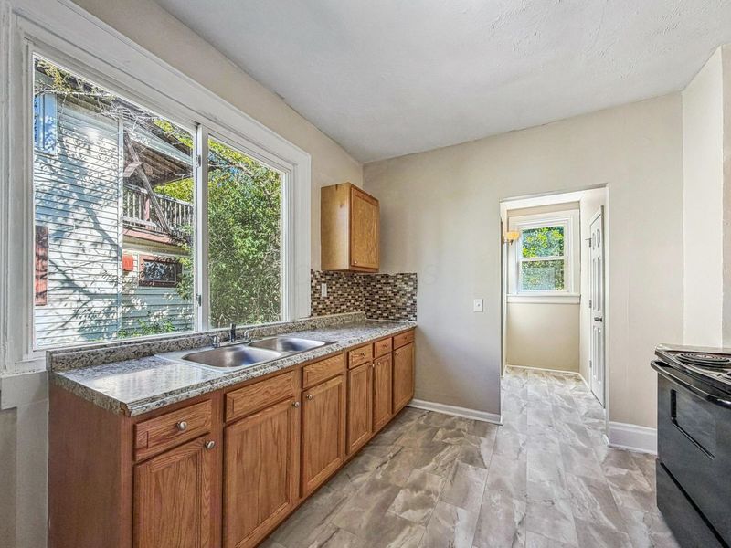 782 Berkeley Road, Columbus, OH 43205 Photo 14